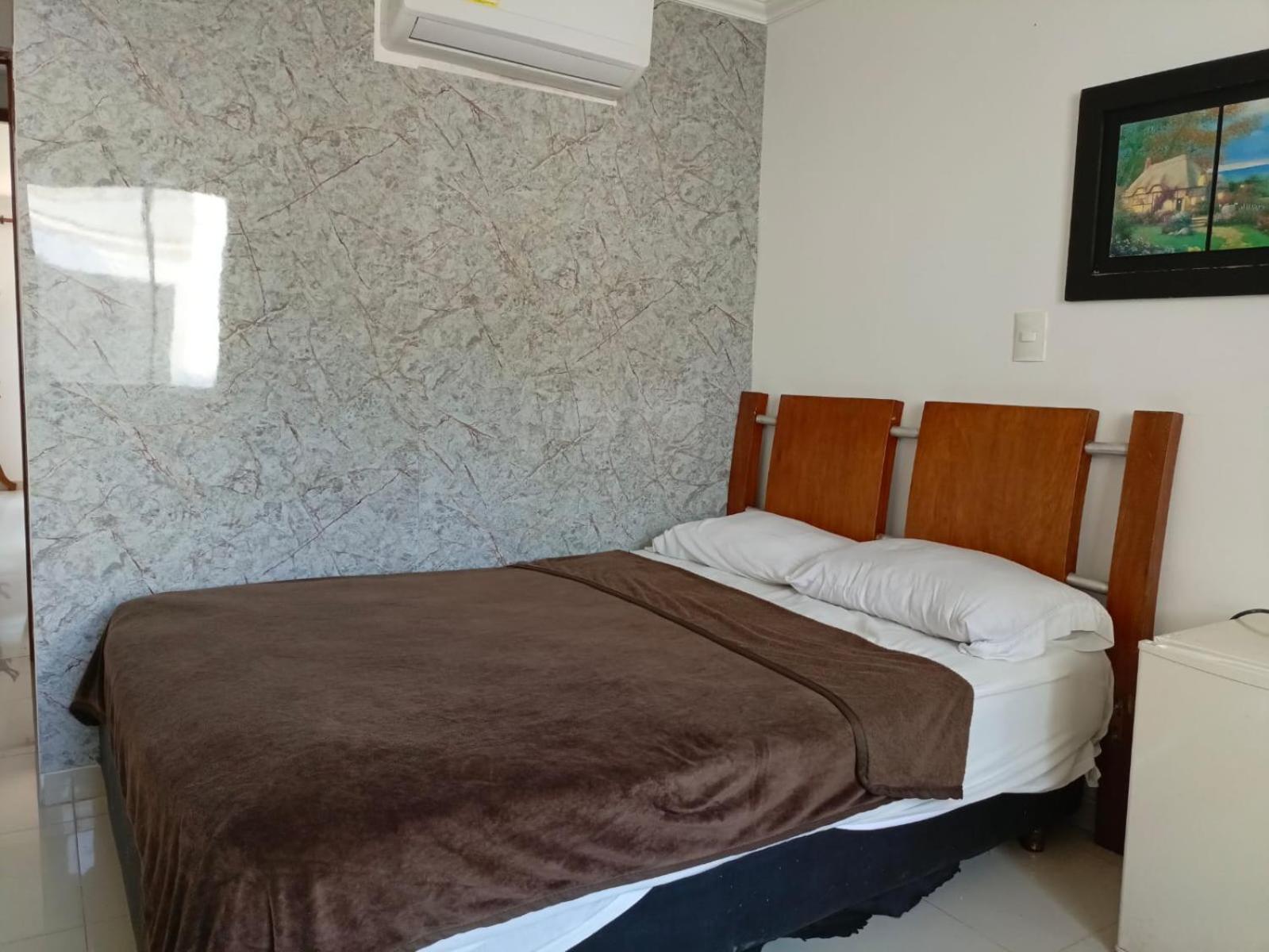 Hotel Palma Real Cartagena Ngoại thất bức ảnh