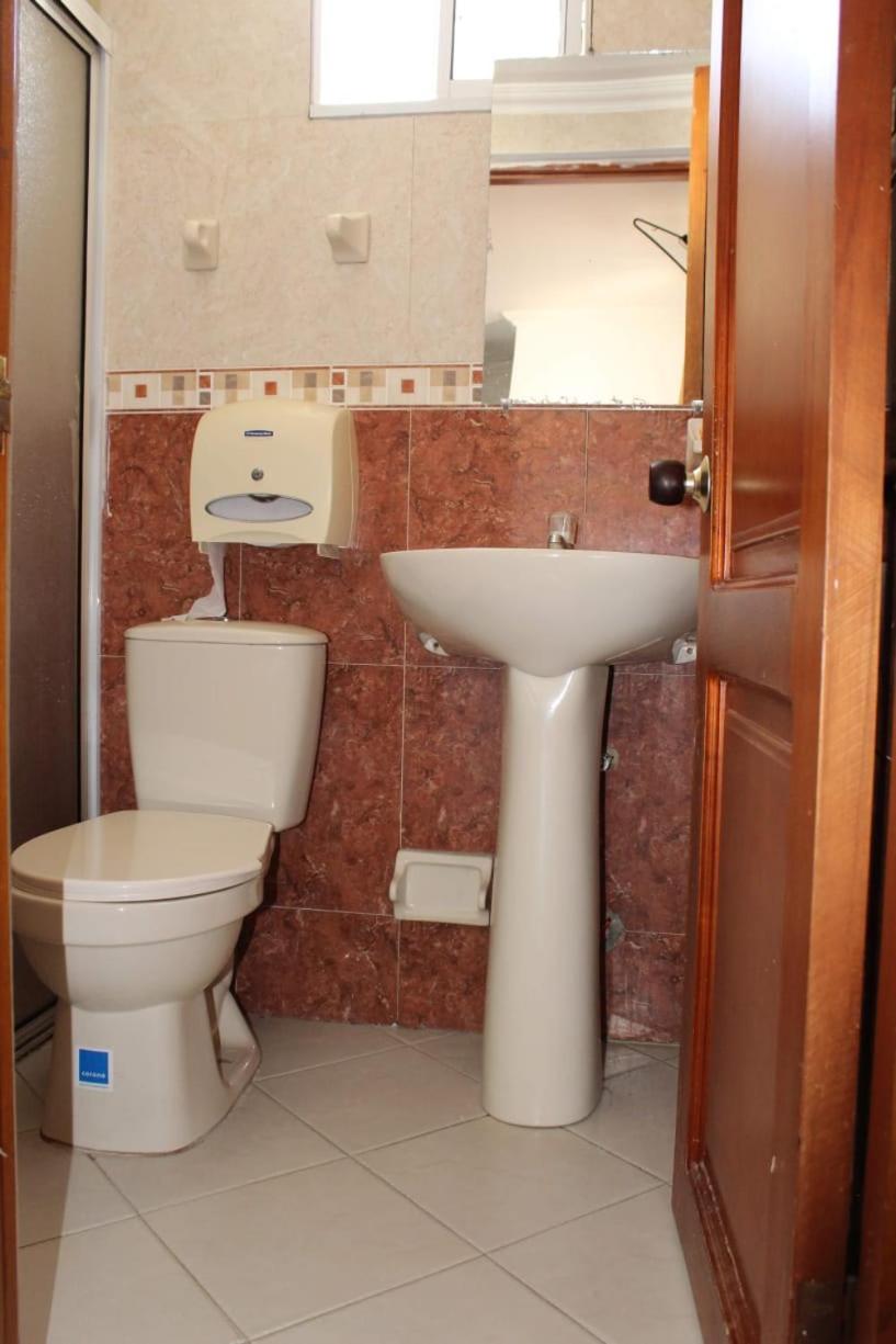 Hotel Palma Real Cartagena Ngoại thất bức ảnh